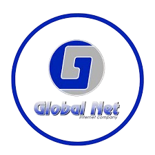 Global Net