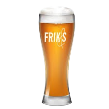 Бира наливна