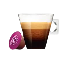 Еспресо Лаваца