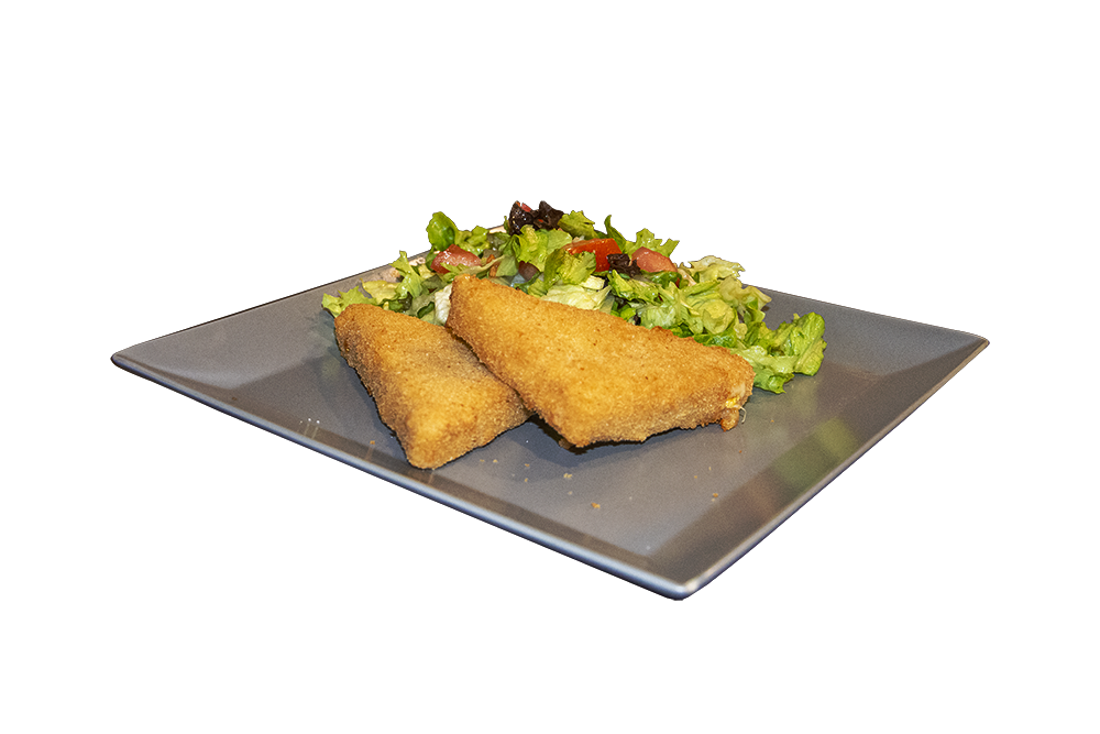 Кашкавал пане