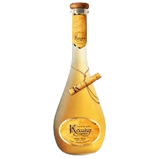 Ракия Бургас 63