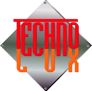 TechnoLux